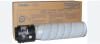 TONER TN-116 KONICA MINOLTA BIZHUB 164.165.185 ORIGINE