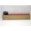 TONER MAGENTA KONICA MINOLTA BIZHUB C224/284/364 TN321M