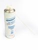 Souffleur dpoussirant 650 ml 400 g.