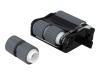 KIT DE ROULEAUX D'ENTRAINEMENT POUR EPSON DS-60000 ET DS-70000