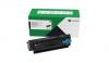 TONER HAUTE CAPACITE LEXMARK B334DW / B3442DW / MB3442ADW ORIGINE 