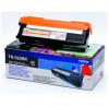 Toner origine pour Brother HL-4150 / HL-4570 - noir 4.000 pages