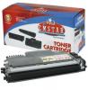 BROTHER TONER POUR HL2130 DCP7055 1000 PAGES NOIR COMPATIBLE