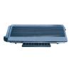 RECHARGE TONER 12.000 PAGES POUR BROTHER HL 6180