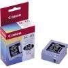 Canon BC-05 cartouche 3 couleurs cyan jaune magenta 100 pages
