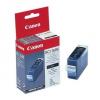 Cartouche d'encre origine pour Canon BJC 3000 / 6000 / 6100 / 6200 / S400 - noir 330 pages 