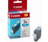 Canon BCI-3EC - Cyan