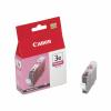 Canon BCI-3EM - Magenta