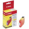 Canon BCI-3EY - Jaune