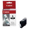 Cartouche Canon BCI-6BK noir original