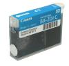 Canon BJI-201C cyan 315 pages