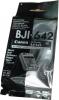 Canon BJI-642 cartouche noir 800 pages