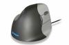 SOURIS EVOLUENT 4 POUR DROITIER FILAIRE