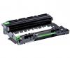 TAMBOUR BROTHER DCP-L2510.L2530.L2550/HL-L2350.L2370.L2375/MFC-L2710.L2713.L2730.L2750