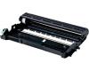 TAMBOUR POUR BROTHER HL-5350