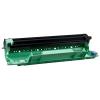 TAMBOUR REMANUFACTURE POUR BROTHER HL1110.1112A/DCP-1510.1512A/MFC1810