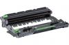 TAMBOUR REMANUFACTURE POUR BROTHER DCP-L2510.2530.2550/HL-L2350.2370.2375/MFC-L2710.2713.2730.2750
