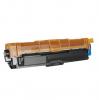 RECHARGE TONER CYAN POUR BROTHER HL3140CW.3150CDW.3170CDW-MFC9330CDW