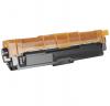 RECHARGE TONER NOIR POUR BROTHER HL3140CW.3150CDW.3170CDW-MFC9330CDW