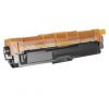 RECHARGE TONER JAUNE POUR BROTHER HL3140CW.3150CDW.3170CDW-MFC9330CDW