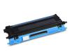 Recharge Toner pour Brother HL-4040 / 4050 / 4070 - cyan 4.000 pages