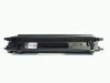 Recharge Toner pour Brother HL-4040 / 4050 / 4070 - noir 5.000 pages
