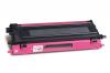 Recharge Toner pour Brother HL-4040 / 4050 / 4070 - magenta 4.000 pages