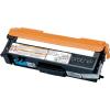 Recharge Toner pour Brother HL-4150 / 4570 - cyan 3.500 pages 
