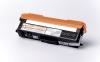 Recharge Toner pour Brother HL-4150 / 4570 - noir 4.000 pages 