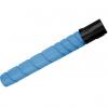 RECHARGE TONER CYAN GRANDE CAPACITE POUR BROTHER HLL8250CDN.8350CDW.DCPL8450CDW