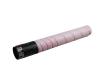 RECHARGE TONER MAGENTA GRANDE CAPACITE POUR BROTHER HLL8250CDN.8350CDW.DCPL8450CDW