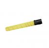 RECHARGE TONER JAUNE GRANDE CAPACITE POUR BROTHER HLL8250CDN.8350CDW.DCPL8450CDW