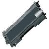 RECHARGE BROTHER HL-2030.2040.2070N DCP-7010.7025/MFC-7225N.7420.7820N FAX-2820.2920