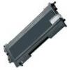 Recharge toner BROTHER HL-2035