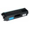 TONER CYAN POUR BROTHER HL-L8260CDW L8360CDW/DCP-L8410CDW/MFC-L8690CDW L8900CDW