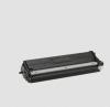 TONER NOIR POUR BROTHER HL-L8260CDW L8360CDW/DCP L-8410CDW/MFC-L8690CDW L8900CDW