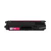 TONER MAGENTA POUR BROTHER HL-L8260 L8360/DCP-L8410CDW/MFC-L8690CDW.L8900CDW