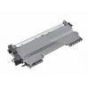Recharge Toner pour Brother HL-5440 / HL-5450 / HL- 5470 / HL-6180dw - noir 8.000 pages