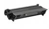 RECHARGE TONER 12000 COPIES POUR BROTHER HL6180DW.DCP8250DN.MFC8950