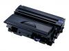 Wriblay Tambour compatible pour Brother HL-7050 