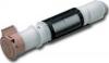 Toner Noir compatible pour Brother Fax 8070P / MFC 9070 - 2.200 pages