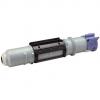 TONER BROTHER HL 820.1040.1050.1060 1070.P-2000 COMPATIBLE