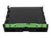 COURROIE DE TRANSFERT BROTHER HL-L3200/DCP-L3500/MFC-L3700 ORIGINE RCP 0.00 +DEEE 0.10 EURO INCLUS
