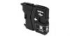 Cartouche jet d'encre CANON FAX MULTIPASS C20 C30 C50 B160 compatible