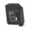 CARTOUCHE JET D'ENCRE CMB PR CANON FAX B-100.150.MULTIPASS 10