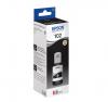 RESERVOIR D ENCRE EPSON 102 127ML NOIR ORIGINALE