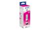 RESERVOIR D ENCRE EPSON 102 70ML MAGENTA ORIGINALE
