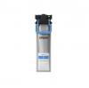EPSON ENCRE CYAN L POUR WF C5390/C5390DW/C5890 C5890DWF