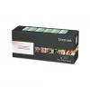 TONER LEXMARK MAGENTA 3500 PAGE LRP EXTRA HIGH CAPACITY POUR C2425DW/C2535DW/MC2425ADW/MC2535ADWE/MC2640ADWE