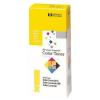 BOUTEILLE ENCRE JAUNE HP LASERJET COLOR ORIGINE